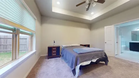 2327 Windy Sail Drive Texas City TX 77568