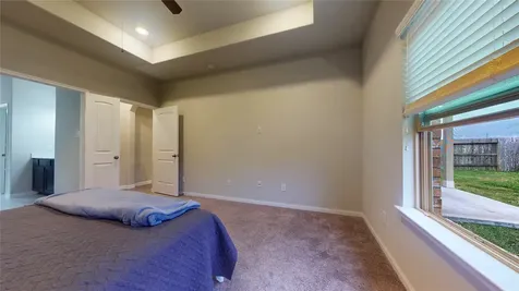 2327 Windy Sail Drive Texas City TX 77568