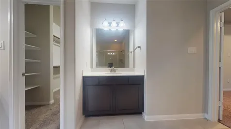2327 Windy Sail Drive Texas City TX 77568