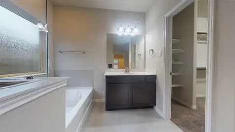 2327 Windy Sail Drive Texas City TX 77568