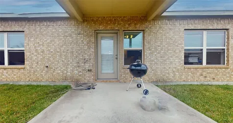 2327 Windy Sail Drive Texas City TX 77568