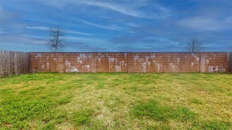 2327 Windy Sail Drive Texas City TX 77568