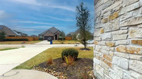 2327 Windy Sail Drive Texas City TX 77568