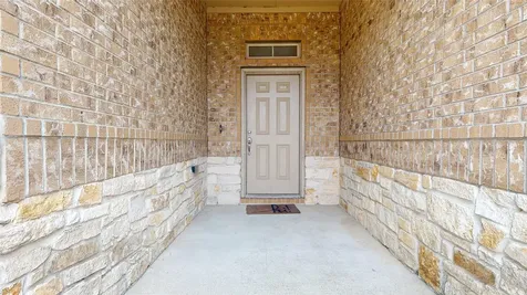 2327 Windy Sail Drive Texas City TX 77568