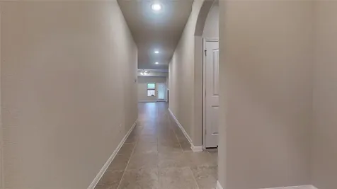 2327 Windy Sail Drive Texas City TX 77568