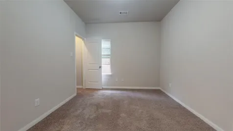 2327 Windy Sail Drive Texas City TX 77568