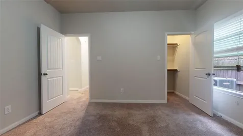 2327 Windy Sail Drive Texas City TX 77568