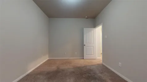 2327 Windy Sail Drive Texas City TX 77568