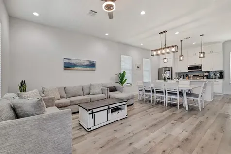 18515 Shaman Drive Galveston TX 77554