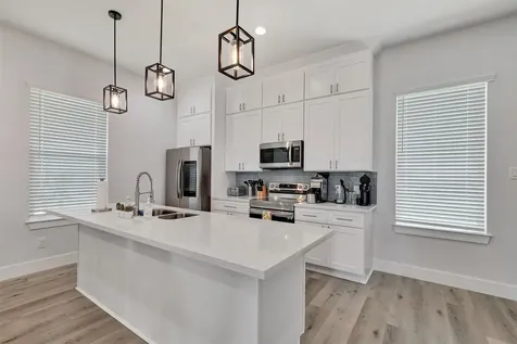 18515 Shaman Drive Galveston TX 77554