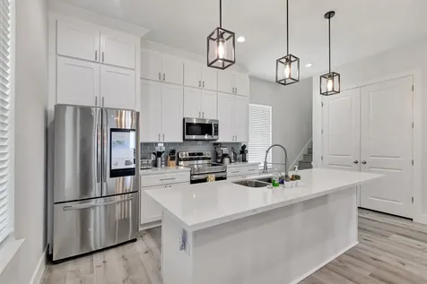 18515 Shaman Drive Galveston TX 77554