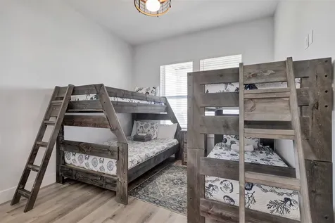 18515 Shaman Drive Galveston TX 77554