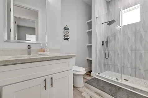 18515 Shaman Drive Galveston TX 77554