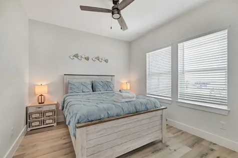 18515 Shaman Drive Galveston TX 77554