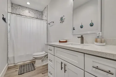 18515 Shaman Drive Galveston TX 77554