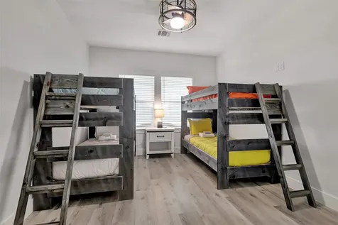 18515 Shaman Drive Galveston TX 77554