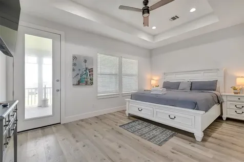 18515 Shaman Drive Galveston TX 77554