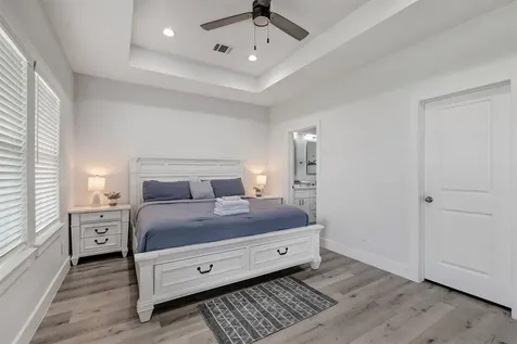 18515 Shaman Drive Galveston TX 77554