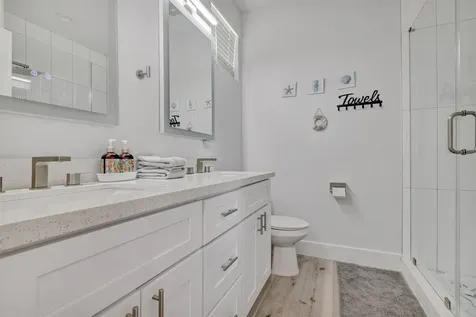 18515 Shaman Drive Galveston TX 77554