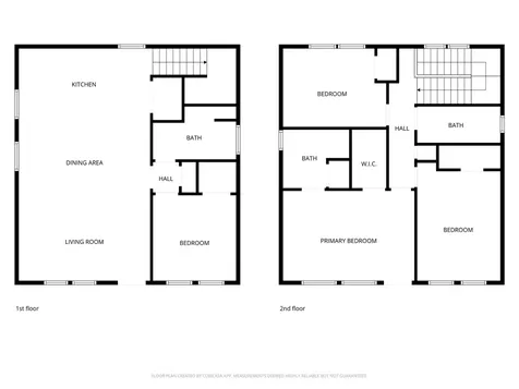 18515 Shaman Drive Galveston TX 77554