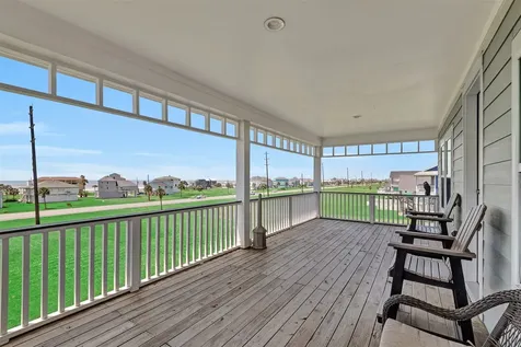 18515 Shaman Drive Galveston TX 77554
