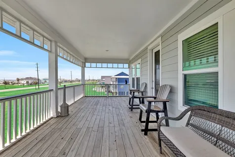 18515 Shaman Drive Galveston TX 77554