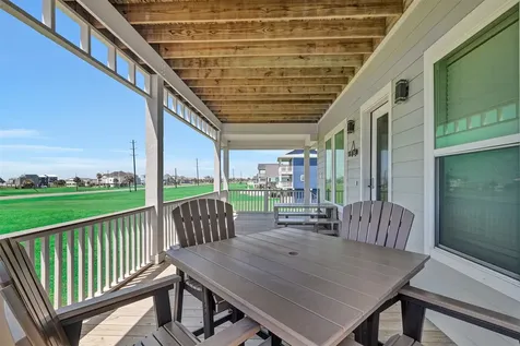 18515 Shaman Drive Galveston TX 77554
