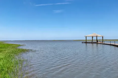 18515 Shaman Drive Galveston TX 77554