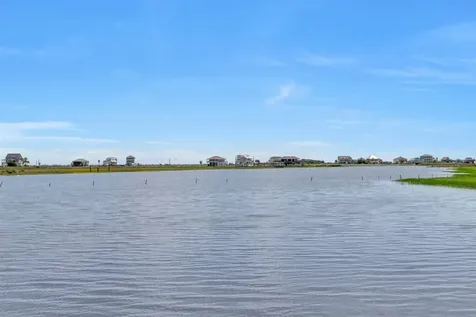 18515 Shaman Drive Galveston TX 77554