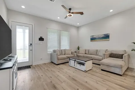 18515 Shaman Drive Galveston TX 77554