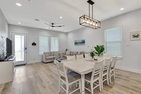 18515 Shaman Drive Galveston TX 77554