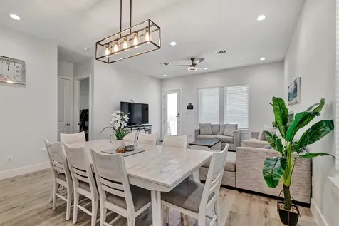 18515 Shaman Drive Galveston TX 77554