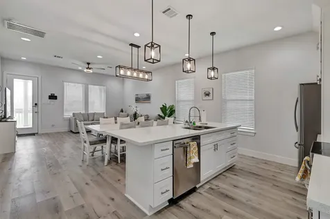 18515 Shaman Drive Galveston TX 77554