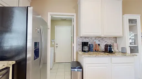 14 Willow Point Place The Woodlands TX 77382