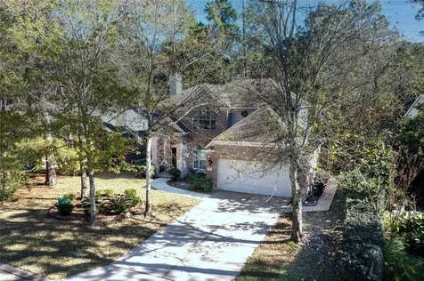 14 Willow Point Place The Woodlands TX 77382