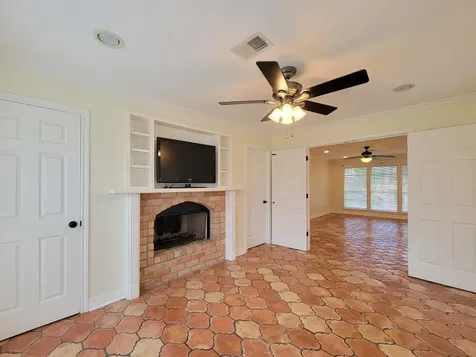 18603 Point Lookout Drive Houston TX 77058