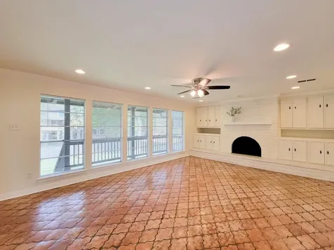 18603 Point Lookout Drive Houston TX 77058