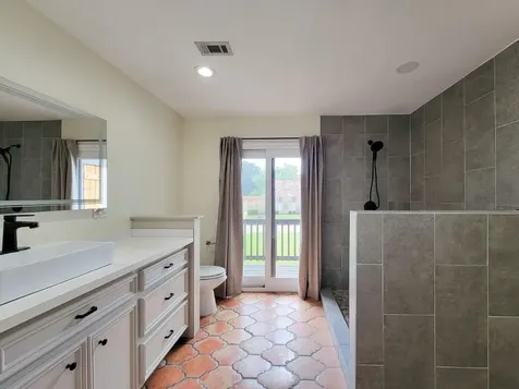 18603 Point Lookout Drive Houston TX 77058