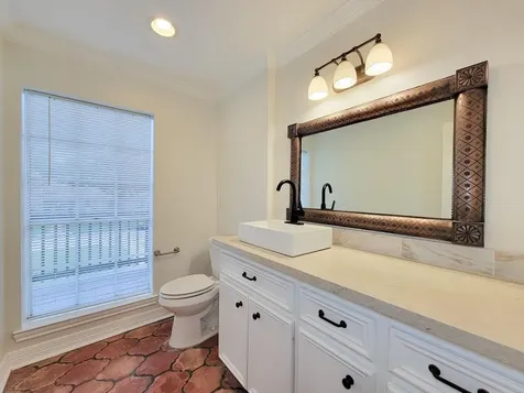18603 Point Lookout Drive Houston TX 77058