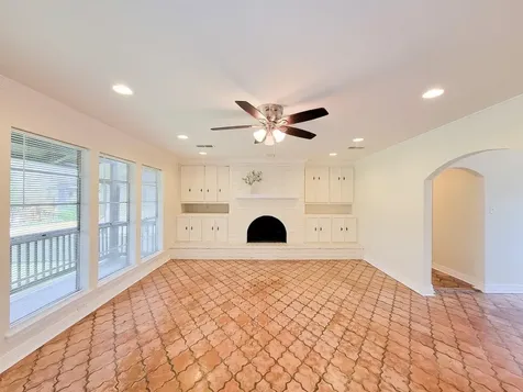 18603 Point Lookout Drive Houston TX 77058