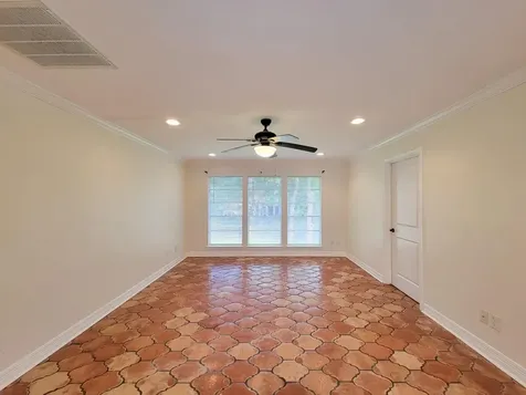18603 Point Lookout Drive Houston TX 77058