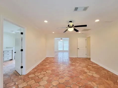 18603 Point Lookout Drive Houston TX 77058