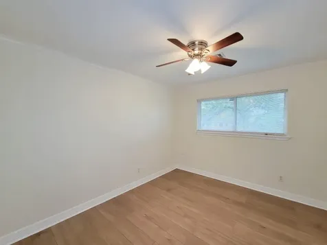 18603 Point Lookout Drive Houston TX 77058