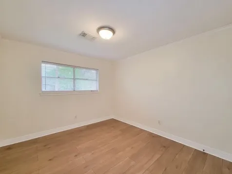 18603 Point Lookout Drive Houston TX 77058