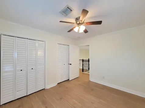 18603 Point Lookout Drive Houston TX 77058