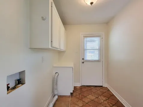 18603 Point Lookout Drive Houston TX 77058