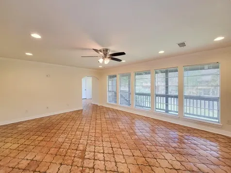 18603 Point Lookout Drive Houston TX 77058