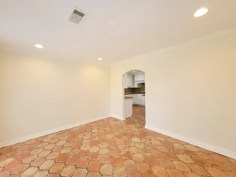 18603 Point Lookout Drive Houston TX 77058