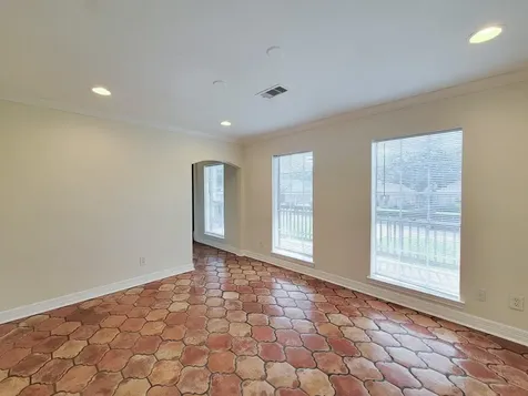 18603 Point Lookout Drive Houston TX 77058