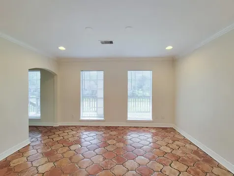 18603 Point Lookout Drive Houston TX 77058